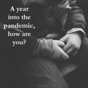 Pandemic